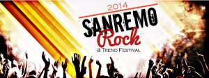 Rock and Trend Festival