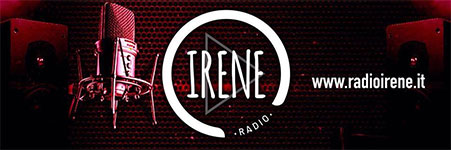 Sanremo rock Puglia gli artisti in rotazione su Radio Irene Network