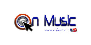Sanremo rock Lazio al Fonclea già disponibile la visione sul canale VisionTV OnMusic!