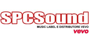 logo_spcsound