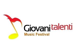 Logo Giovani Talenti MusicFestival-small