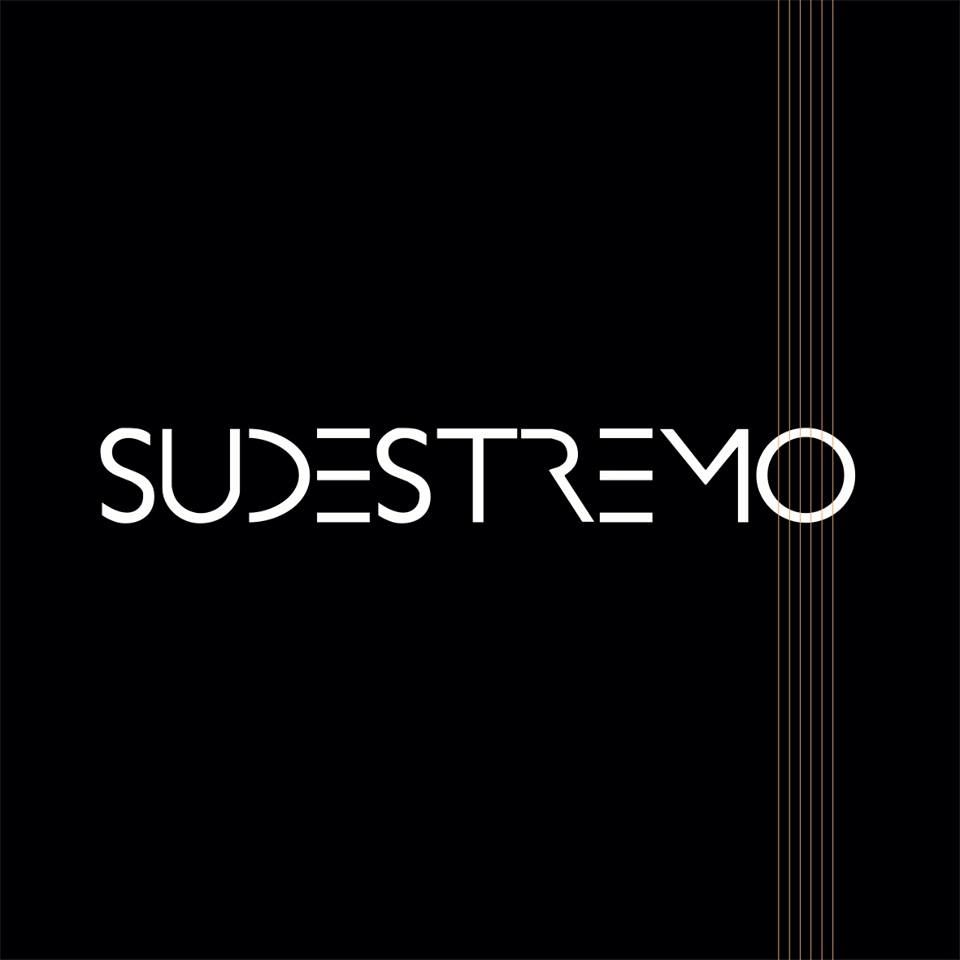 SudEstremo