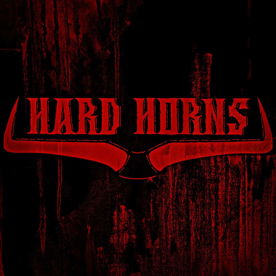 Hard Horns