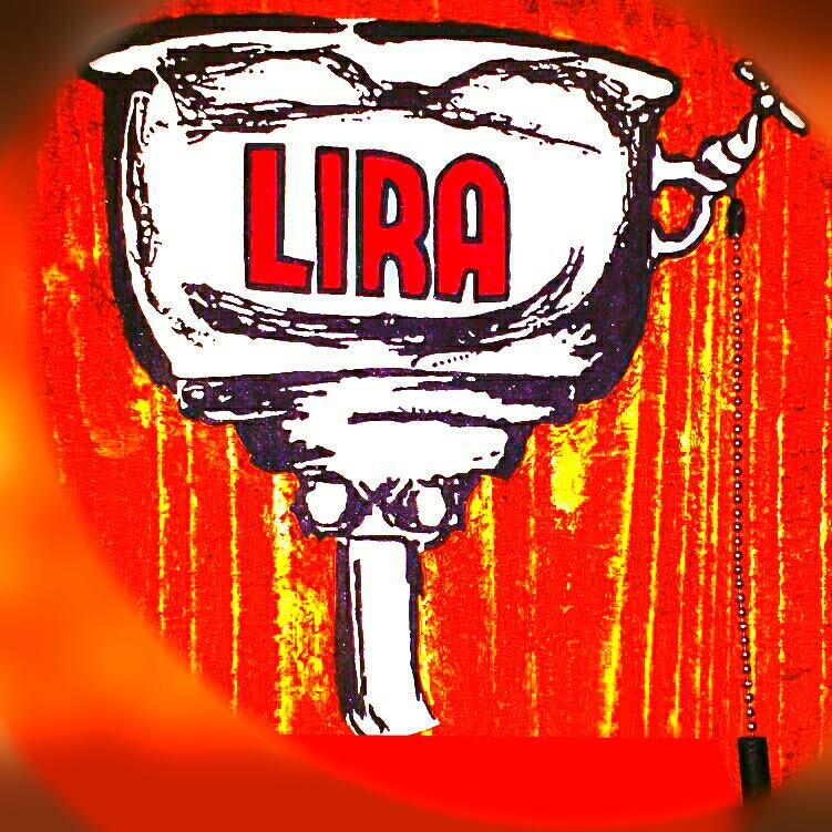 Lira