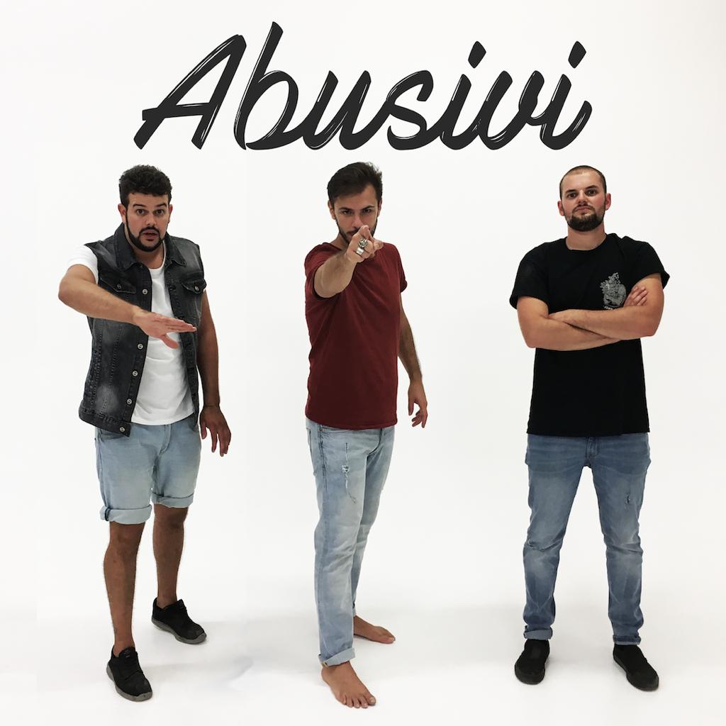 Abusivi