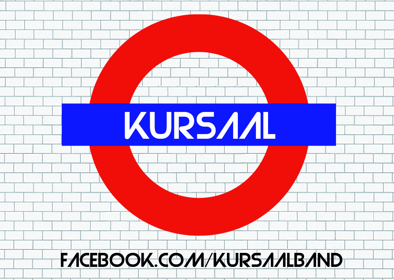 KURSAAL