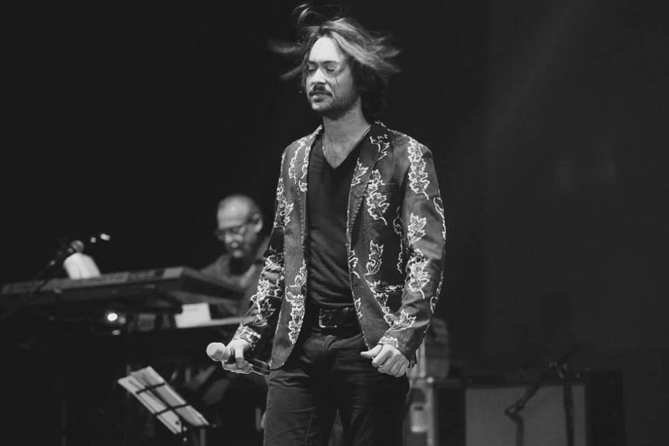 Gio LoopEn