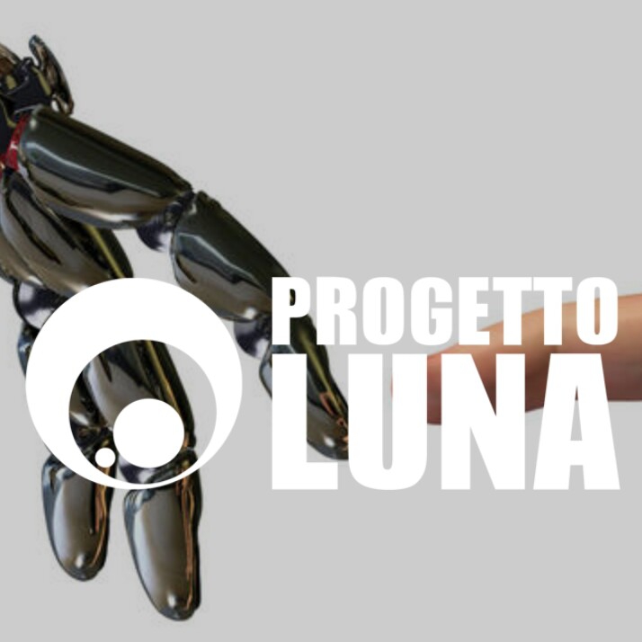 Progetto Luna