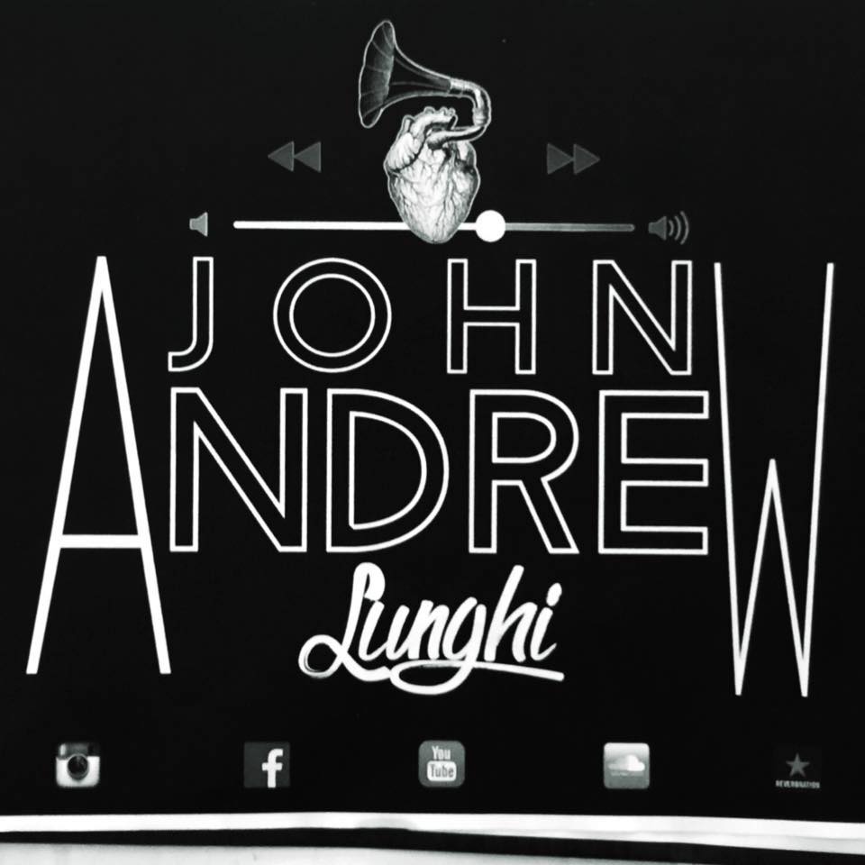 Johnandrew Lunghi