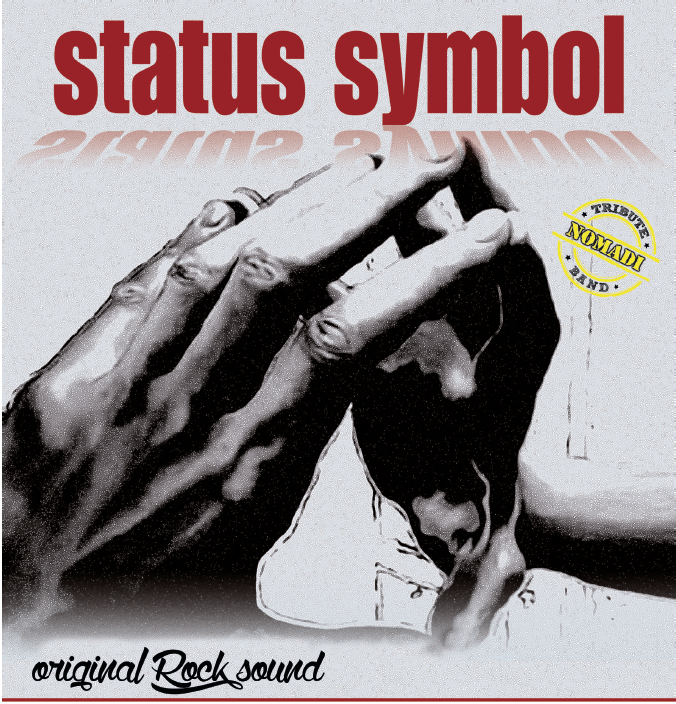 Status Symbol