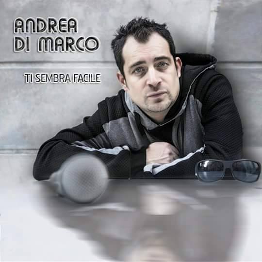 Andrea Di Marco