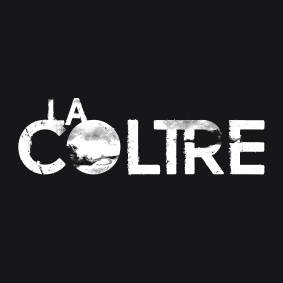 La Coltre