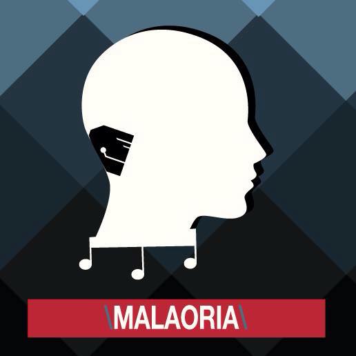 Malaoria