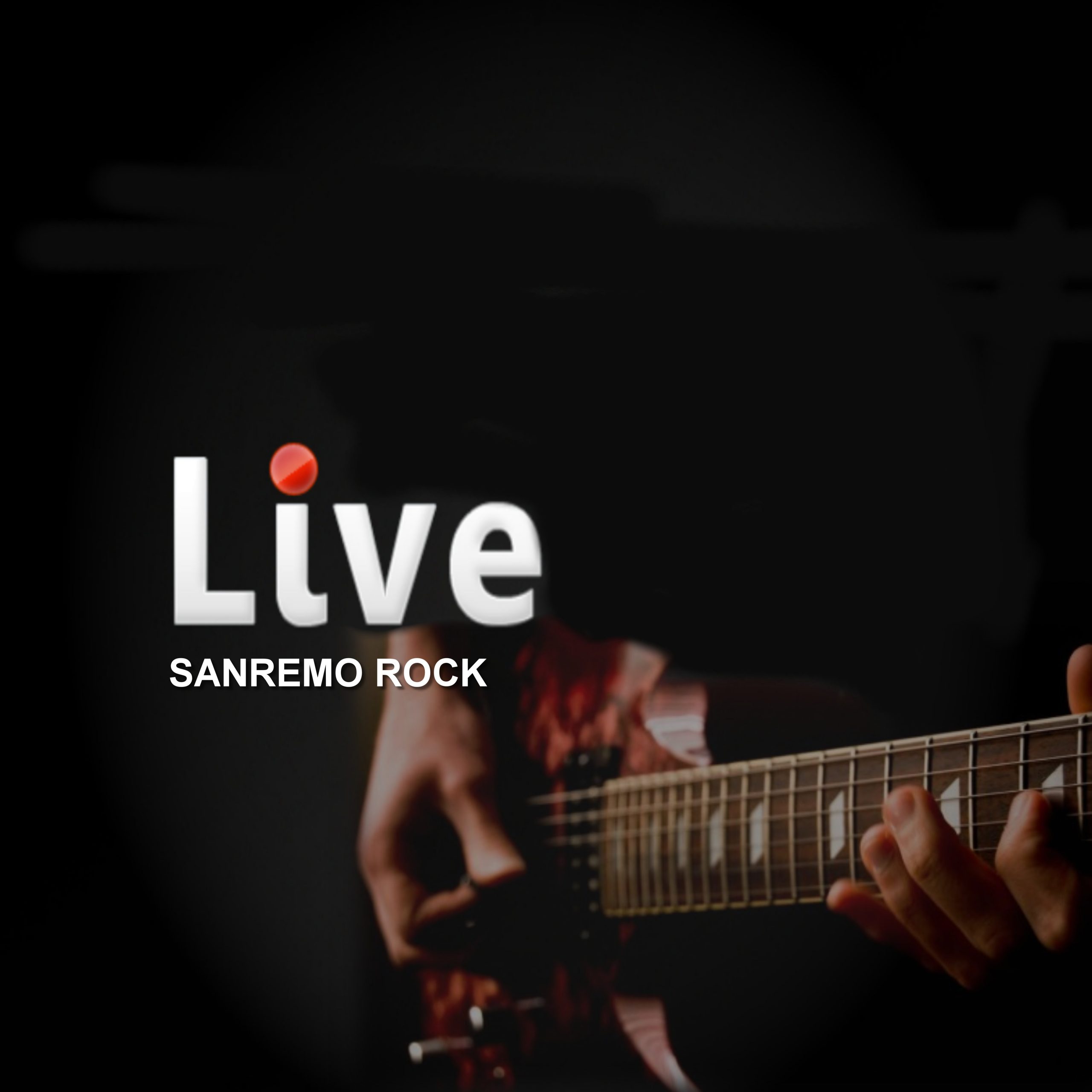 Sanremo rock apre il canale Web TV su You Tube