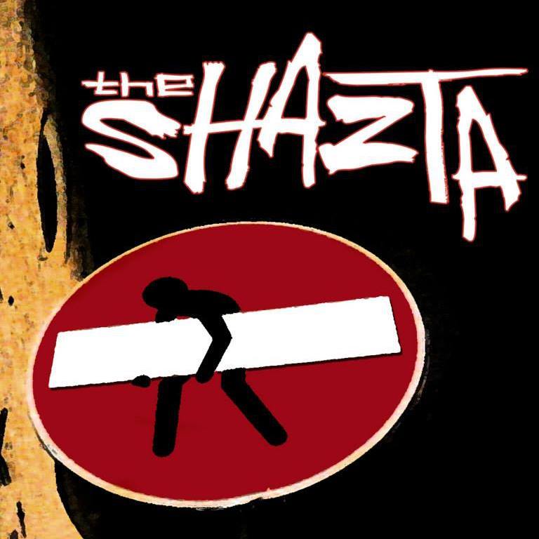theshazta