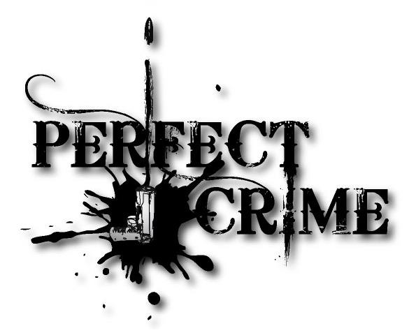 Perfect Crime