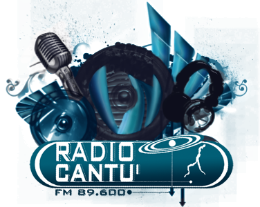 Sanremo rock in diretta radio dagli Studi di Via Vittorio Veneto a Sanremo su radio Cantù.