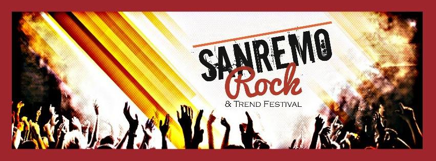 Sabato 25 Febbraio 1^ tappa del Sanremo ROCK per la Regione Toscana.