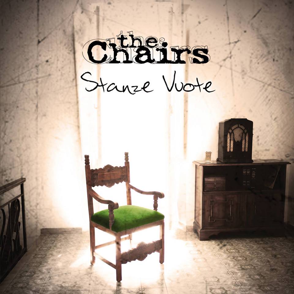 The Chairs