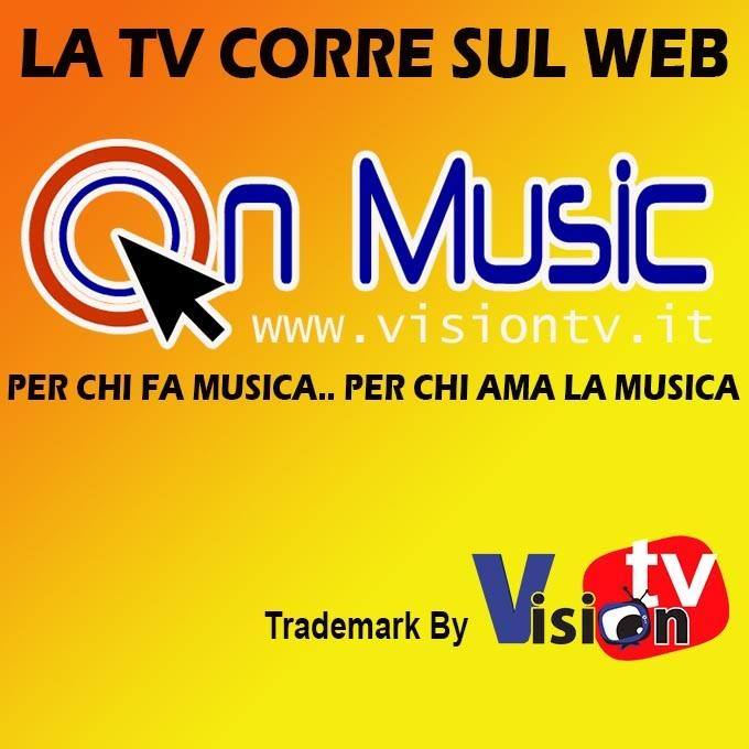 Sanremo rock su Vision TV audizioni della Toscana 1^ tappa.