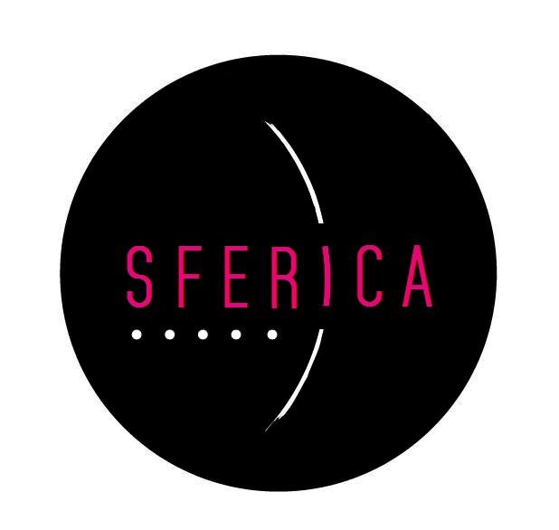 Sferica