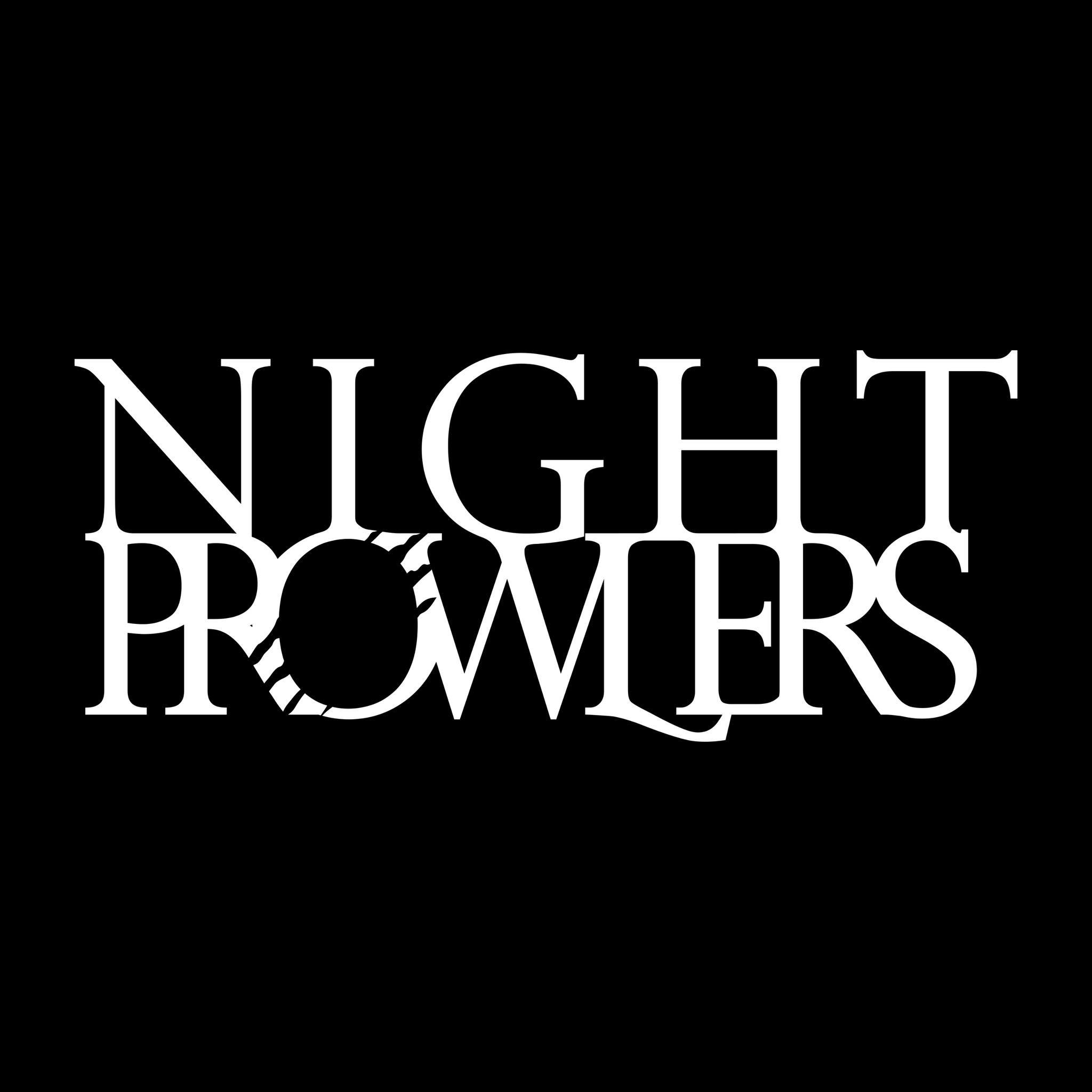 Night Prowlers