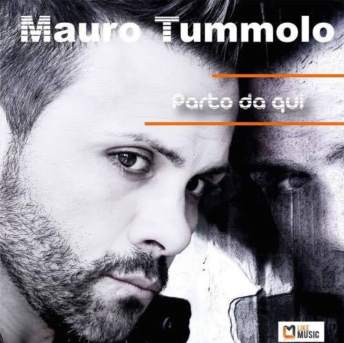 Mauro Tummolo