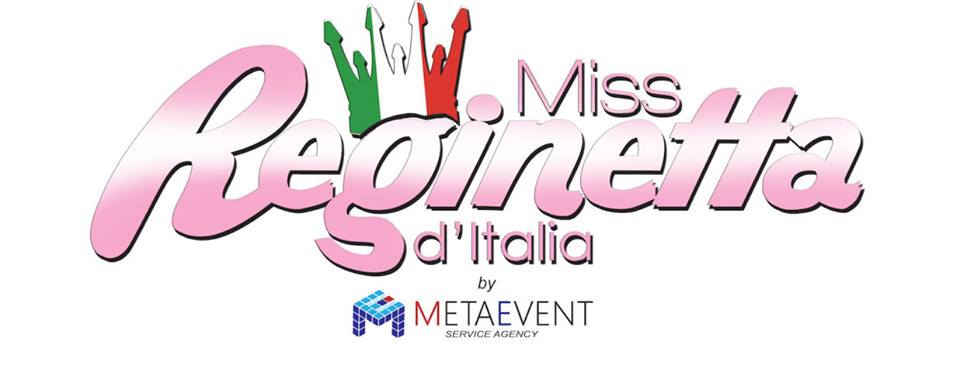 11 Maggio 2017 dal Palfiori in Sanremo finalissima del Sanremo Rock 2017 durante la serata ospiteremo le finali Liguri di Miss Reginetta d’Italia.