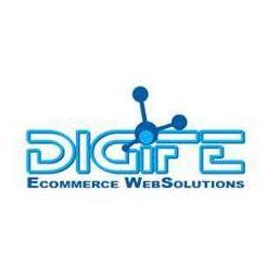 Premium Partner Sanremorock DIGIFE Web Solutions.