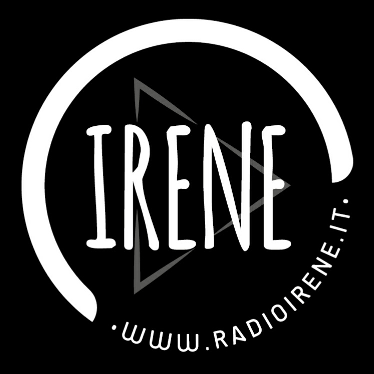 Intervista di Radio Irene Web Network al Sanremo rock …buon ascolto!!