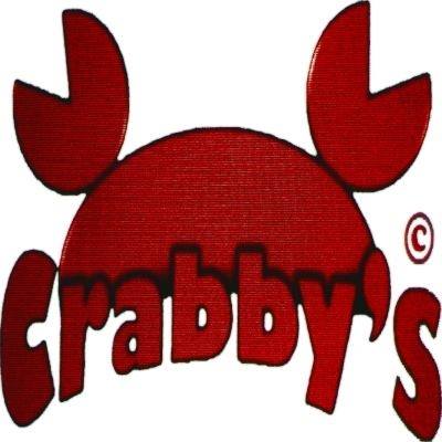 Crabby’s da Pescara al Sanremo Rock Festival 31°