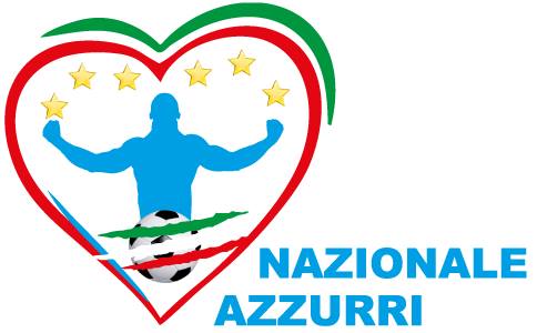 Sanremo rock diventa main partner della Nazionale Azzurri dello spettacolo.