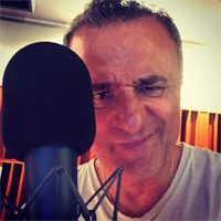 foto-profilo-alex-peroni