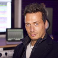 foto-profilo-luca-valentini