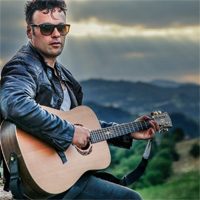 foto-profilo-mirko-colombari