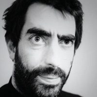 foto-profilo-oscar-serio