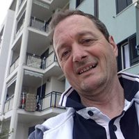 foto-profilo-pietro-giannetta