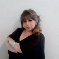 foto-profilo-roberta-mazzullo