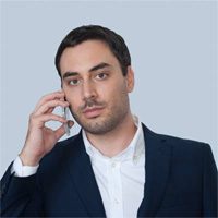 foto-profilo-roberto-desiderati