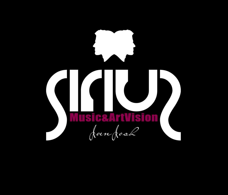 Sirius Music&ArtVision da Salerno al Sanremo Rock 31°