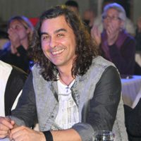 foto-profilo-salvatore-tozzi