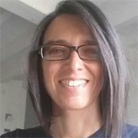 foto-profilo-silvana-majorano