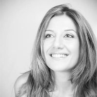 foto-profilo-stefania-camoletto