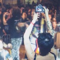 foto-profilo-valeria-gergolet