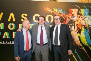 vittorio_costa_modena_park