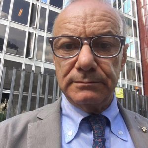 profilo_vittorio_costa