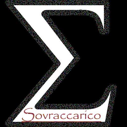 I “Sovraccarico” da Locri in Calabria al Sanremo Rock 31°