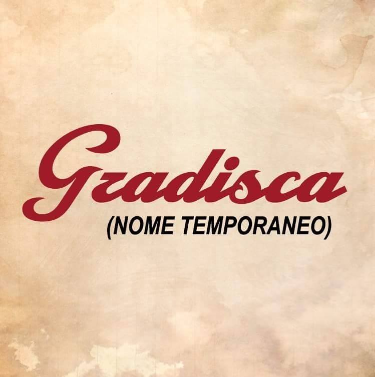 I “GRADISCA” da Capistrello al Sanremo Rock 31°