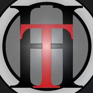 Gli Hellith da Casal Monferrato al Sanremo Rock