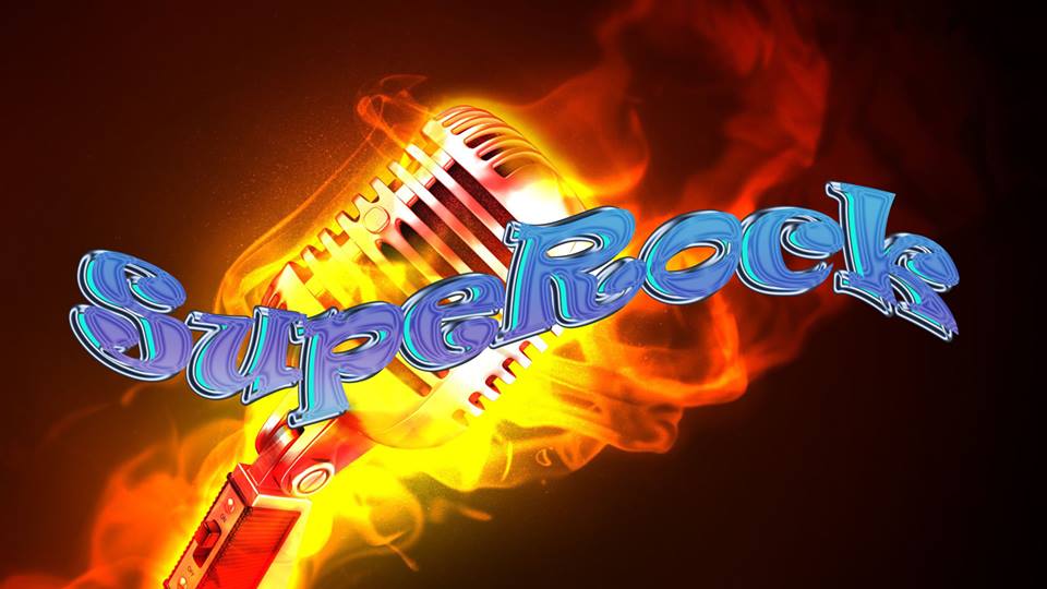 SupeRock da Lido di Venezia al Sanremo Rock 31°